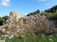 Torralba d'en Salort