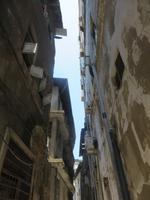 Stone Town, Sansibar