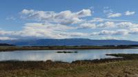 Lagune Nimez