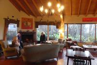 Estancia El Calpon 