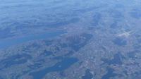 Zürich
