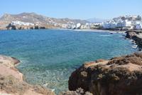 Naxos
