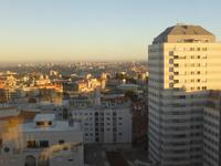 004-Blick_vom_Aussichts-Restaurant_Black_Tulip