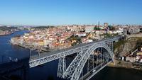 007-Blick_vom_Mosteiro_da_Serra_do_Pilar