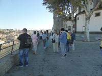 009-Mosteiro_da_Serra_do_Pilar