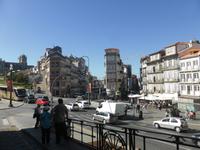 017-Blick_vom_Bahnhof_Sao_Bento