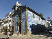 026-Santa_Catalina