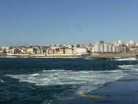 056-Stadtrundfahrt_Farol_de_Felgueiras