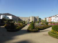 066-Braga