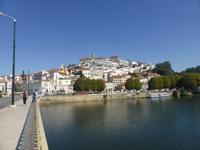 096-Coimbra