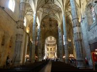 116-Mosteiro_dos_Jerònimos