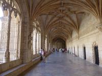 118-Mosteiro_dos_Jerònimos
