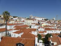 128-Moradoiro_Santa_Luzia