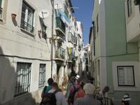 130-Alfama-Viertel