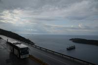 256 Dubrovniker Riviera, Lokrum