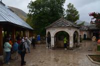 271 Mostar, Mehmed Pasha Moschee