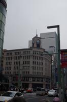 Ginza