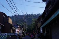 Kyoto