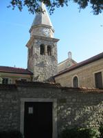 IMG_0012 Jakobskirche 