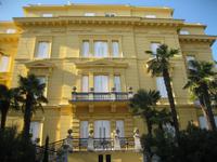 IMG_0014 Villa Amalia