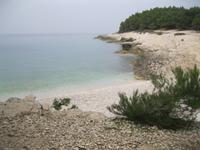 IMG_0037 Kap Kamenjak