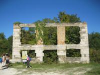 IMG_9894 alter Bahnhof