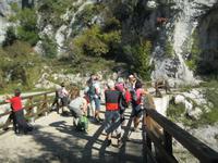 IMG_9910 Mirna Wanderung