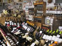 IMG_9936 Spezialitäten Geschäft in Hum