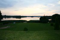 Masurischer Abend