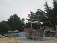 IMG_9972 Spielplatz Umag