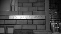 Broadway