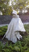Vietnam Veterans Memorial Washington