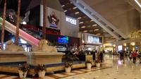 Hotel Luxor