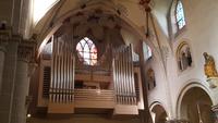 St. Kastor