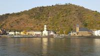am Rhein