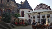 Beilstein