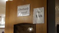 Hotel Anker