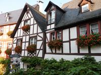 Beilstein