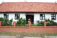 Bauernmuseum