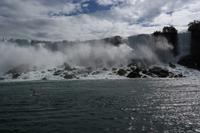 Niagara Fälle