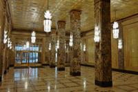 Fisher Building