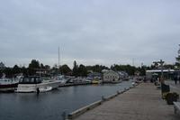 Tobermory
