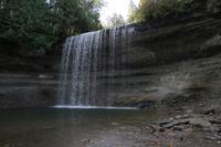 Manitoulin Island