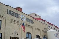 Milwaukee