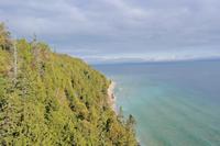 Mackinac Island