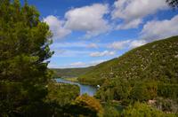 031 Krka Nationalpark