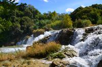 036 Krka Nationalpark