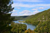 056 Krka Nationalpark
