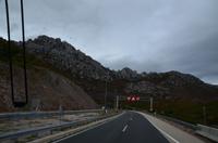 077 Die Heiligen Felsen