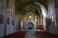 109 Veliki Ston. widererrichtete Kirche